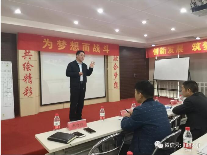 TIM截圖20190330133853.jpg TIM截圖20190330133853.jpg